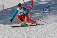 Landes-Ski 2020 - Christoph Lenzenweger - 12